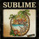 Ensenada by Sublime