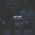 Night Diving (feat. Cameron Whitcomb) [New Feature Version]