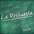La Respuesta
