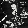 Killin' It Girl (feat. GloRilla)