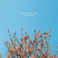 Flowers (Carry Me Home)