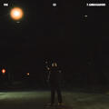 Renegades (Rerecorded)
