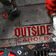 Outside by Cardi B