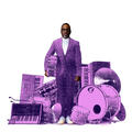 JUKE JOINT