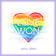Love Won by Amy Allen
