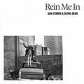 Rein Me In [Live At London Stadium / Extended Intro]
