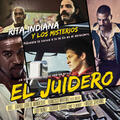 El juidero