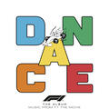 D.A.N.C.E [From F1® The Movie]