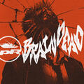 BRAINDEAD (feat. Toby Morse)