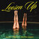 Loosen Up by HUGEL
