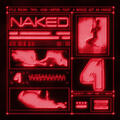 Naked