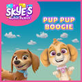 Skye's Music Party: Skye's Pup Pup Boogie