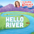 Hello River
