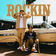 ROCKIN by Shoreline Mafia