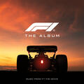 Gasoline [From F1® The Movie]