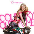 Country Outta Me