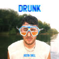 Drunk
