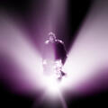 light years [Matt Sassari Remix]