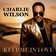 Keep Me In Love by Charlie Wilson