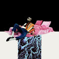 Tell Me Where U Go [DAMIANO x Playmen Edit]