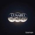 Tremon (Meditation)