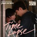 Time Lapse