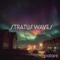 Palare [Meditation]