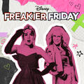 Take Me Away [From "Freakier Friday"]