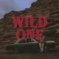 Wild One