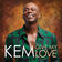 Give My Love by KEM