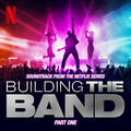 Love Yourself (from the Netflix Series "Building The Band") [Live]