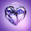 Make Luv