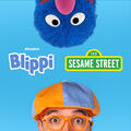 The Fire Truck Song [Sesame Street Version]