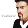 Cowboys and Angels [2010 Remastered Version]