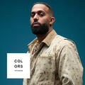 Cuenta a 10 [A COLORS SHOW]