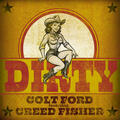 Dirty
