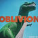 Oblivion by Alkaline Trio
