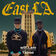 EAST LA by will.i.am