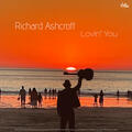Lovin' You