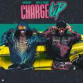 CHARGE UP