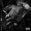 On Your Body (feat. Meet Sims)