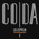 Coda