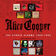 No More Mr. Nice Guy by Alice Cooper