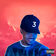 No Problem (feat. Lil Wayne & 2 Chainz) by Chance the Rapper