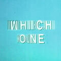 Which One