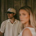 Turned Into Missing You (feat. Avery Anna)