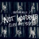 Not Goodbye (Close My Eyes) by Goo Goo Dolls