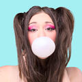 Bubblegum