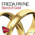 Band Of Gold [Almighty 12" Club Mix]