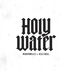 Holy Water
